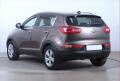 N�hled 5
