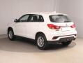 N�hled 5