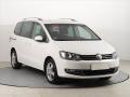 Volkswagen Sharan 2.0 TDI BMT, DPH,7 mst