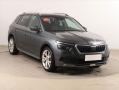koda Kamiq Style 1.0 TSI