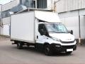 Dacia Dokker 1.6 SCe, R, DPH