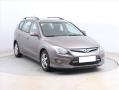 Hyundai i30 1.4 CVVT, Serv.kniha, Tempomat