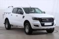 Ford Ranger XL 2.2 TDCi