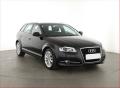Audi A3 2.0 TDI, Navi, Xenony