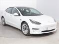 Tesla Model 3 Std Range Plus LFP