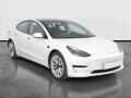 Tesla Model 3 Std Range Plus LFP, SoH 93%