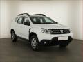Dacia Duster 1.6 SCe, �R,1.maj, Serv.kniha