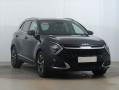 Kia Sportage Top 1.6 T-GDI MHEV, AUTOMAT