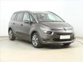Citron C4 Picasso 1.6 BlueHDi, 7mst
