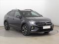 Volkswagen Taigo R-Line 1.5 TSI
