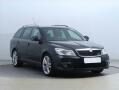 �koda Octavia RS 2.0 TDI, Xenony, Tempomat