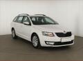 �koda Octavia 2.0 TDI, Navi