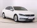 Volkswagen Passat Highline 2.0 TDI, Automat
