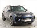 SsangYong Korando Style 1.5 T-GDI, 4X4