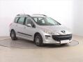 Peugeot 308 1.6 HDi, Serv.kniha, nov� STK