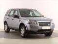 Land Rover Freelander 2.2 TD4, 4X4, po STK, Ta�n�