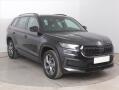 �koda Kodiaq Sportline 1.5 TSI