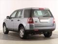 N�hled 5