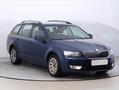 koda Octavia Ambition 2.0 TDI, 4X4