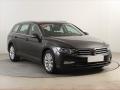 Volkswagen Golf 1.6 TDI, Serv.kniha, Navi