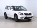 koda Yeti Style 1.2 TSI, Automat