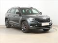 koda Kodiaq RS 2.0 TDI, RS, TAN, NAVI, D