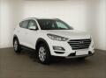 Hyundai Tucson Traveller 1.6 T-GDI, �R,1.maj