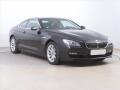 BMW 640d xDrive