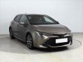 Toyota Corolla 1.2 Turbo, Serv.kniha, K��e