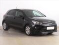 Kia Rio 1.0 T-GDI, Serv.kniha