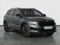 �koda Karoq 2.0 TDI, Z�r. 5 let/100000 km