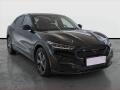 Ford Mustang Mach-E Standard Range RWD, SoH 95%