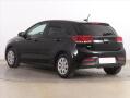 N�hled 5