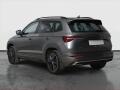 N�hled 5