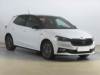 koda Fabia Monte Carlo 1.0 TSI, R