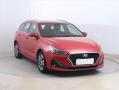 Hyundai i30 1.4 T-GDI, Serv.kniha, Navi