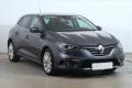 Renault Mgane Bose 1.2 TCe, Serv.kniha, Navi