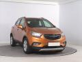 Opel Mokka 1.4 Turbo, Automat, Tempomat