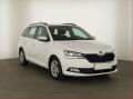 �koda Fabia Ambition 1.0 TSI, �R,1.maj