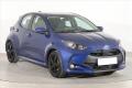 Toyota Yaris 1.5 VVT-i Hybrid, Automat