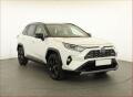Toyota RAV4 Selection 2.5 Hybrid