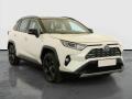 Toyota RAV4 Selection 2.5 Hybrid