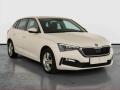 �koda Scala Style 1.0 TSI, �R,1.maj, Navi