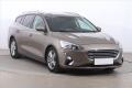 Ford Focus 1.0 EcoBoost, Tempomat