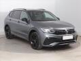 Volkswagen Tiguan Allspace R-Line 2.0 TDI