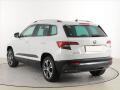 N�hled 5