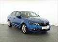 koda Octavia 2.0 TDI, Serv.kniha, Ke