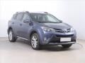 Toyota RAV4 2.2 D-4D, 4X4, Xenony