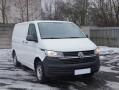Volkswagen Transporter 2.0 TDI