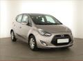 Hyundai ix20 1.4 CVVT, �R,1.maj, Serv.kniha